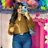 mariammaiez37