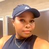 mabel_selesho