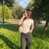 nonna7_