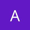 rendy_ars_