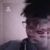 timnoobad05082007