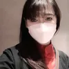 Saki Saekam
