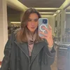 laurabonkoskif