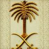turki3577