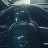 mp3.1111