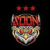 ambi_368