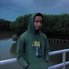 ekymarcellino