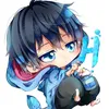 user473682886