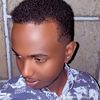 zharmakejuun2005