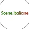 scene.italiane