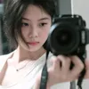 lanyeuhq