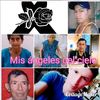 yronarcia193