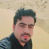 arifkhankpk_ayesha143