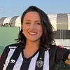 alinesilva08188