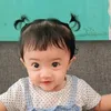 zea__124