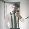 lalooalonso