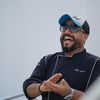Chef Adnan Yamani🇸🇦