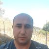 user0689017