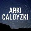 arki.caloyzki