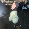 iniemail_