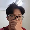 khai_04pgk