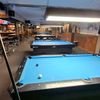elcookieshootspool