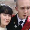 dimapen_tomilov