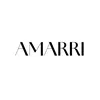 amarri.boutique