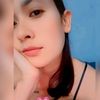 onwalee_1987