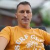 voicu.cristian.14