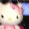 kt_sad18
