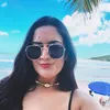 claudinha7777