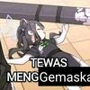 seseorangyggkpunyanama