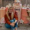aurora_greco_events