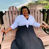 user25213311mkhize