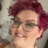 mariesavage6