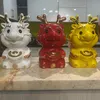 bichhoa_1701