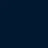 idgafxx.qeren_
