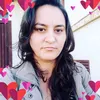 danielaraimundo12v
