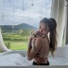 nokiki55