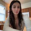 kaylaclamage