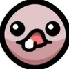 smile_tornado