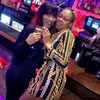 shazz935