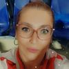 zora......miscevic2