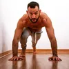 michelereale84
