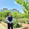 fredtaiwan