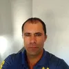 jairoleite120