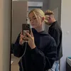 marcinqowska_