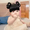 sharri_thaoloan