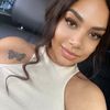 ovo.champagne.mami